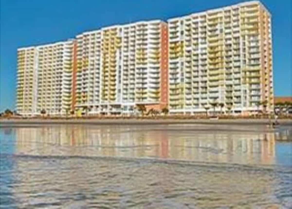 *Wonderful Amenities*Queen Beds * Pools & More*C50 Миртъл Бийч Екстериор снимка