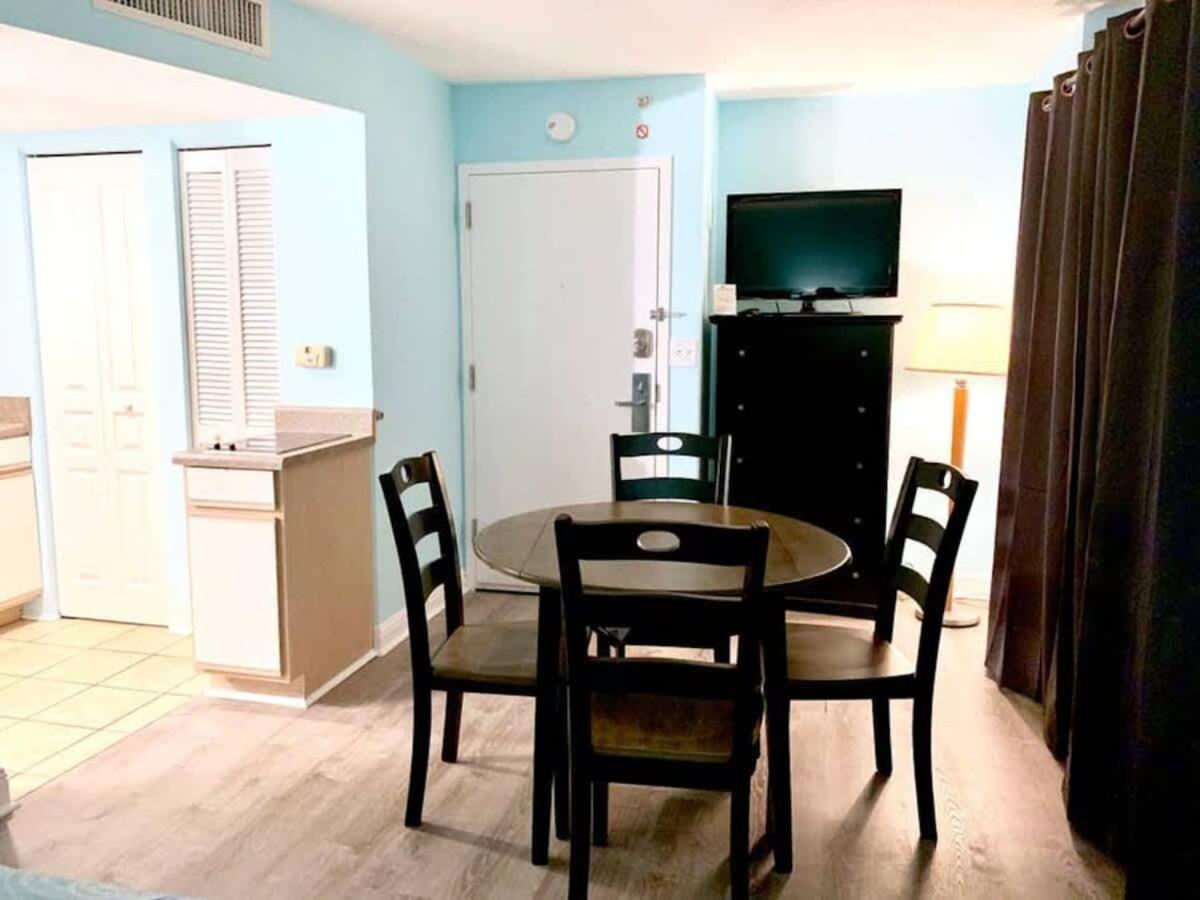 *Wonderful Amenities*Queen Beds * Pools & More*C50 Миртъл Бийч Екстериор снимка
