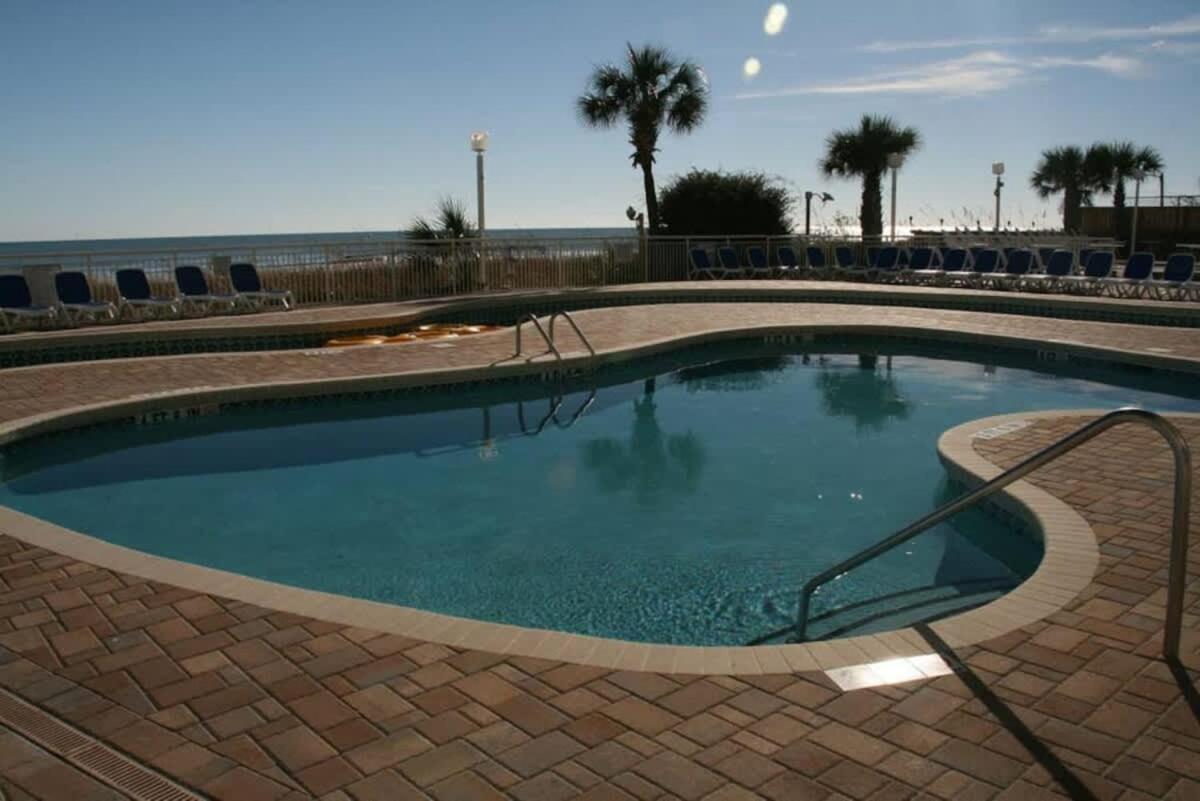 *Wonderful Amenities*Queen Beds * Pools & More*C50 Миртъл Бийч Екстериор снимка