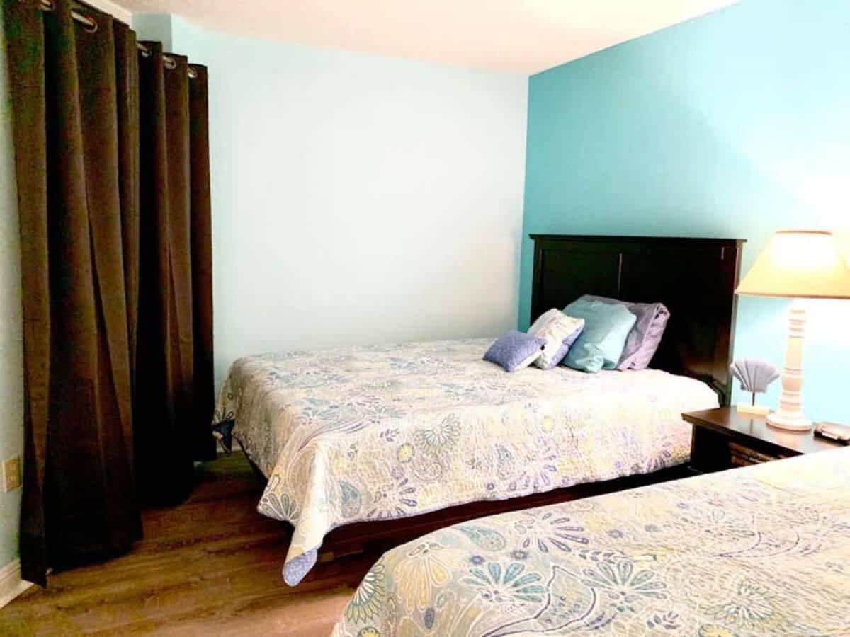 *Wonderful Amenities*Queen Beds * Pools & More*C50 Миртъл Бийч Екстериор снимка